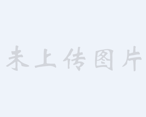 ʲרǿ˾콻